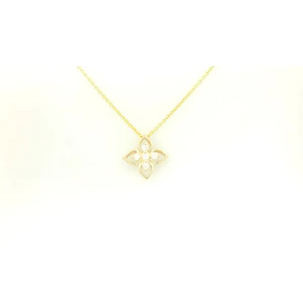 Pendant Whidby Jewelers Madison, GA