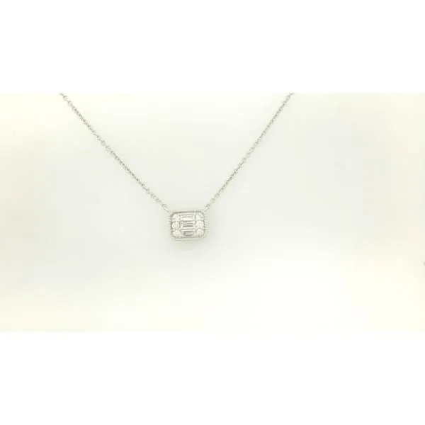 Pendant similar item image