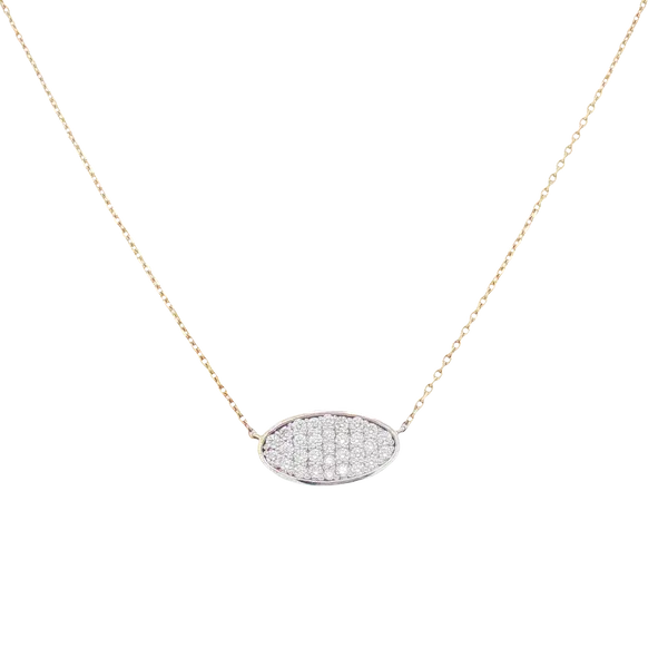 Pendant Whidby Jewelers Madison, GA