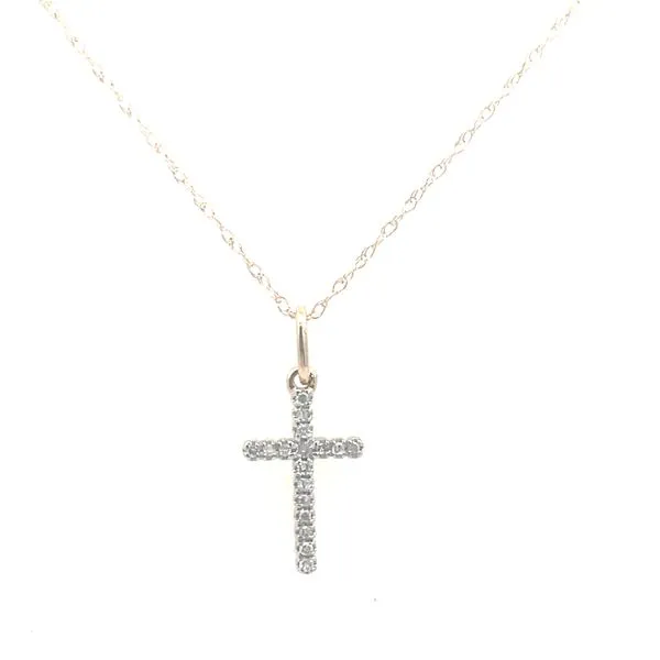 Pendant similar item image