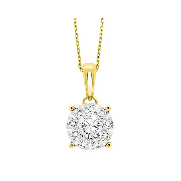 Pendant