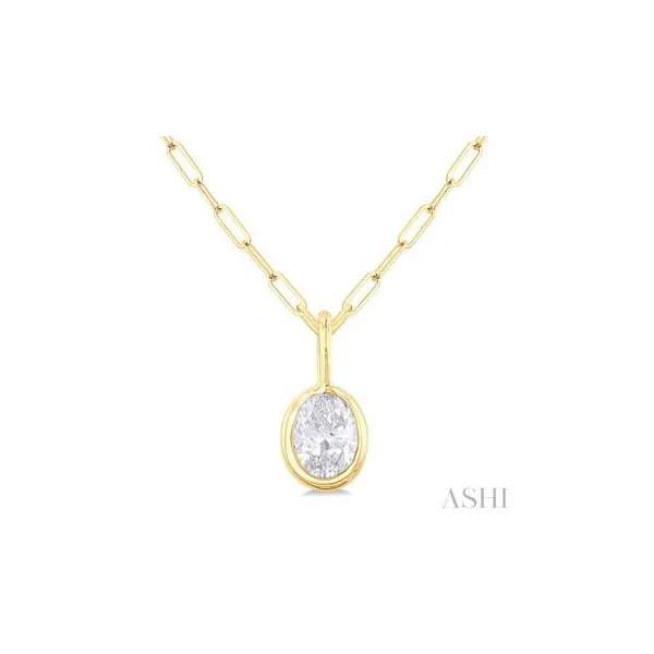 Pendant