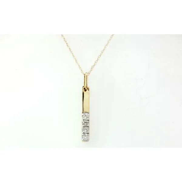 Pendant