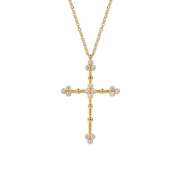 Pendant Whidby Jewelers Madison, GA