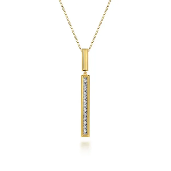 Pendant Whidby Jewelers Madison, GA