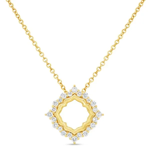 Pendant Whidby Jewelers Madison, GA