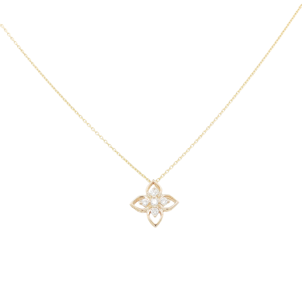 Pendant Whidby Jewelers Madison, GA