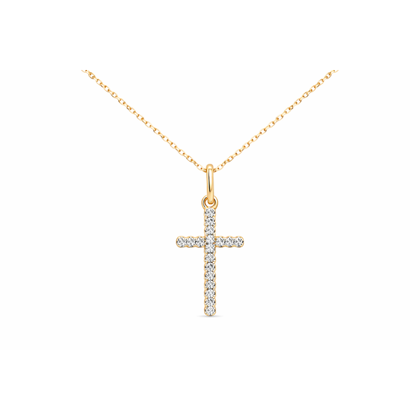 Pendant Whidby Jewelers Madison, GA