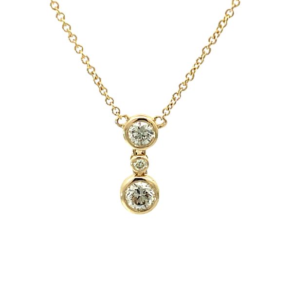 Pendant Whidby Jewelers Madison, GA