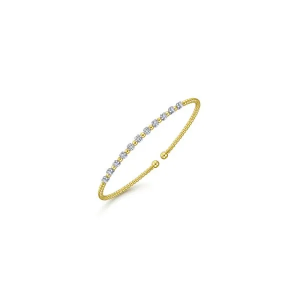 Bracelet Whidby Jewelers Madison, GA