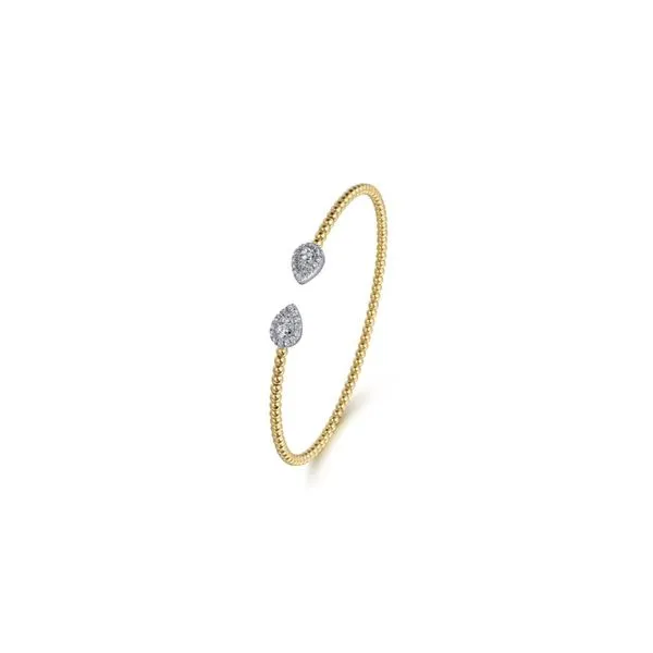 Bracelet Whidby Jewelers Madison, GA