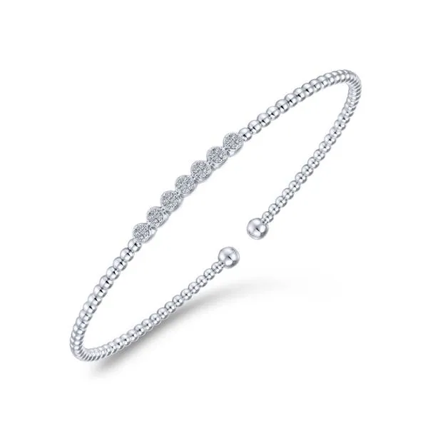 Bracelet Whidby Jewelers Madison, GA