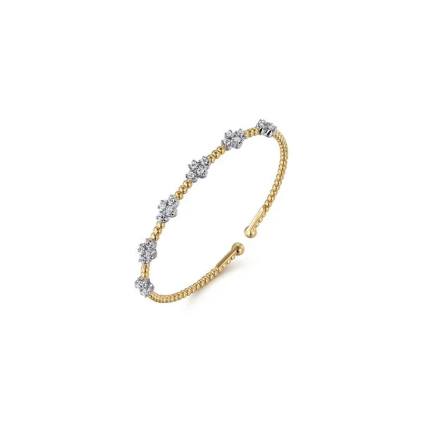 Bracelet Whidby Jewelers Madison, GA