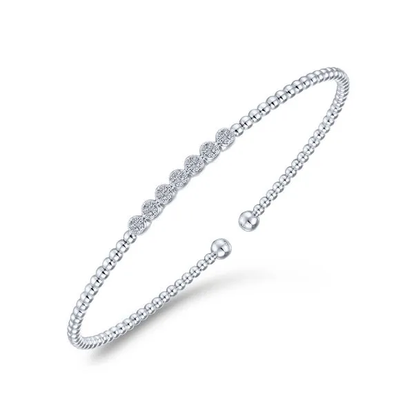 Bracelet Whidby Jewelers Madison, GA