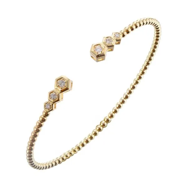 Bracelet Whidby Jewelers Madison, GA