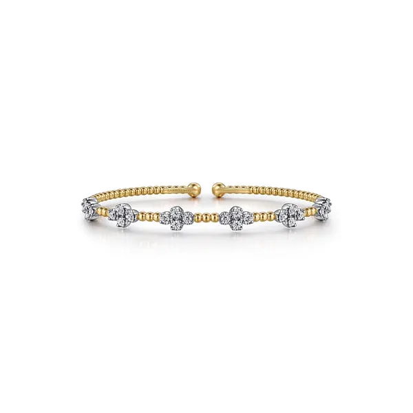 Bracelet Whidby Jewelers Madison, GA