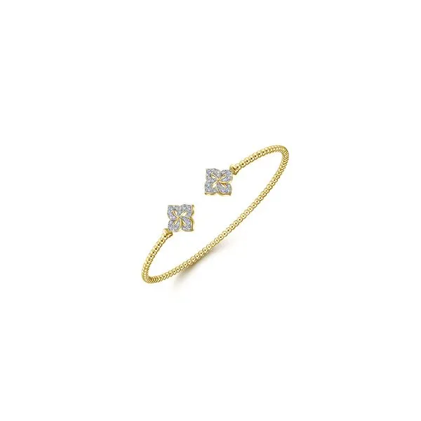 Bracelet Whidby Jewelers Madison, GA