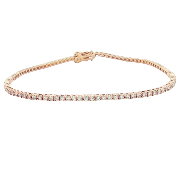 Bracelet Whidby Jewelers Madison, GA