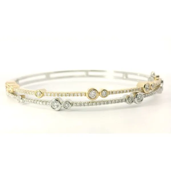 Bracelet similar item image