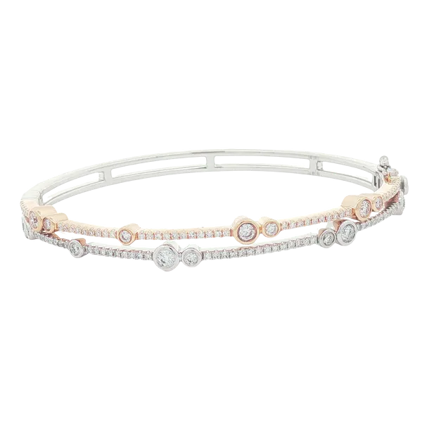 Bracelet Whidby Jewelers Madison, GA