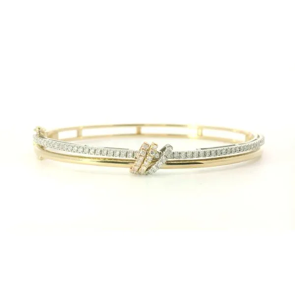 Bracelet similar item image
