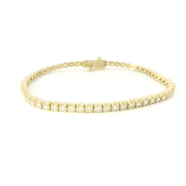 Bracelet similar item image