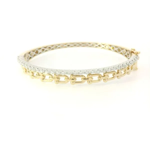 Bracelet Whidby Jewelers Madison, GA