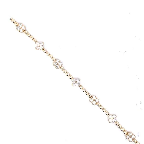 Bracelet Whidby Jewelers Madison, GA