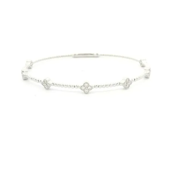 Bracelet Whidby Jewelers Madison, GA