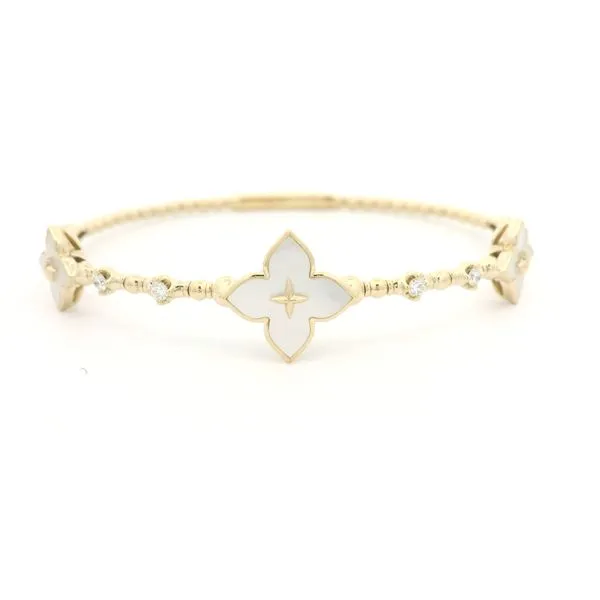 Bracelet Whidby Jewelers Madison, GA