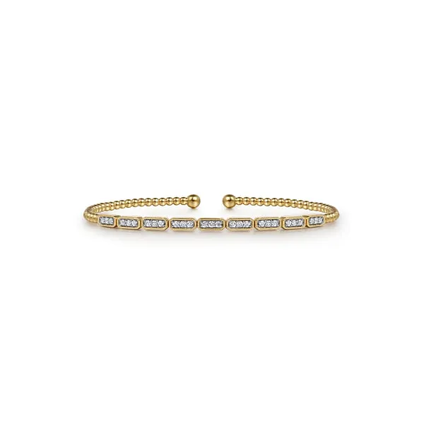 Bracelet Whidby Jewelers Madison, GA