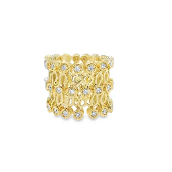 Bracelet Whidby Jewelers Madison, GA