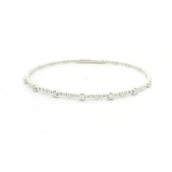 Bracelet Whidby Jewelers Madison, GA