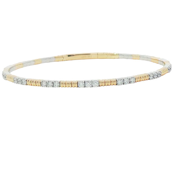 Bracelet Whidby Jewelers Madison, GA