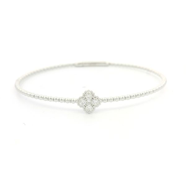 Bracelet Whidby Jewelers Madison, GA