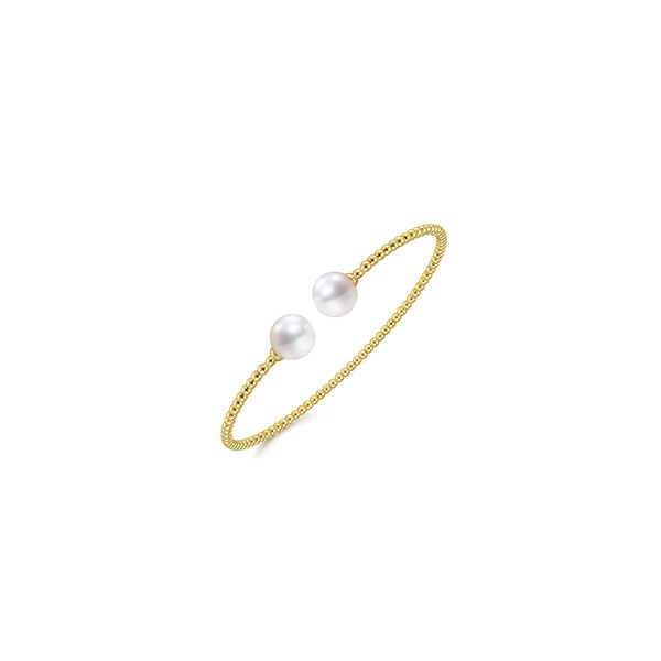 Bracelet Whidby Jewelers Madison, GA