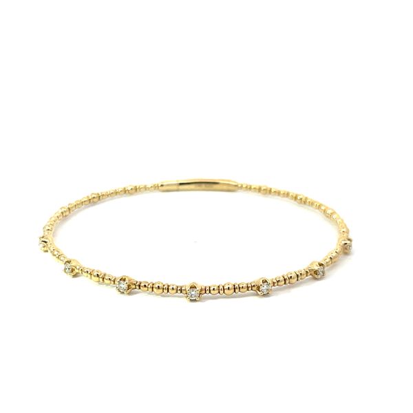 Bracelet Whidby Jewelers Madison, GA