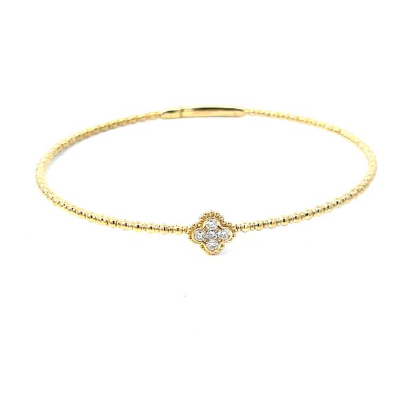 Bracelet Whidby Jewelers Madison, GA