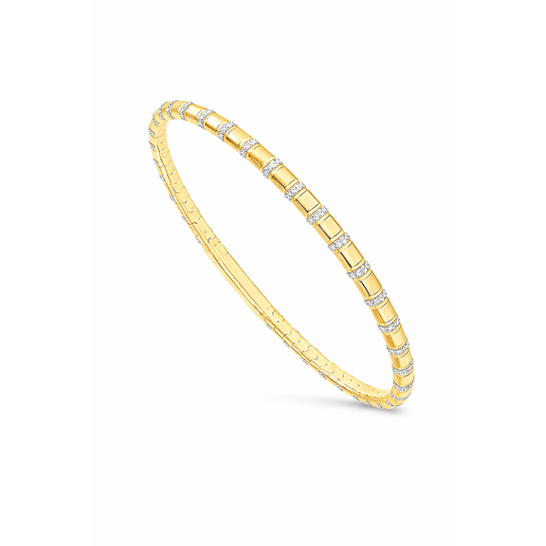 Bracelet Whidby Jewelers Madison, GA