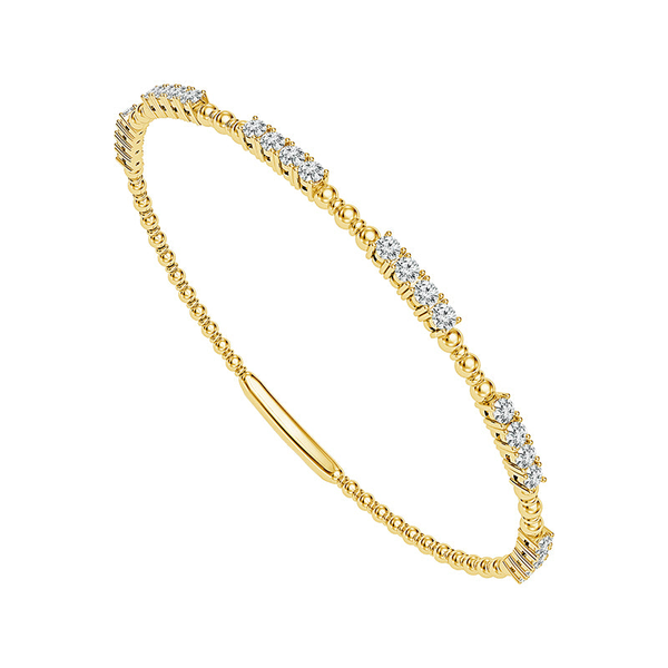 Bracelet Whidby Jewelers Madison, GA