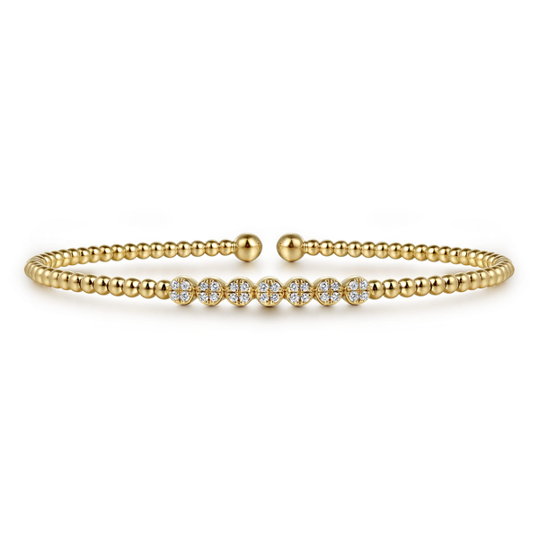 Bracelet Whidby Jewelers Madison, GA