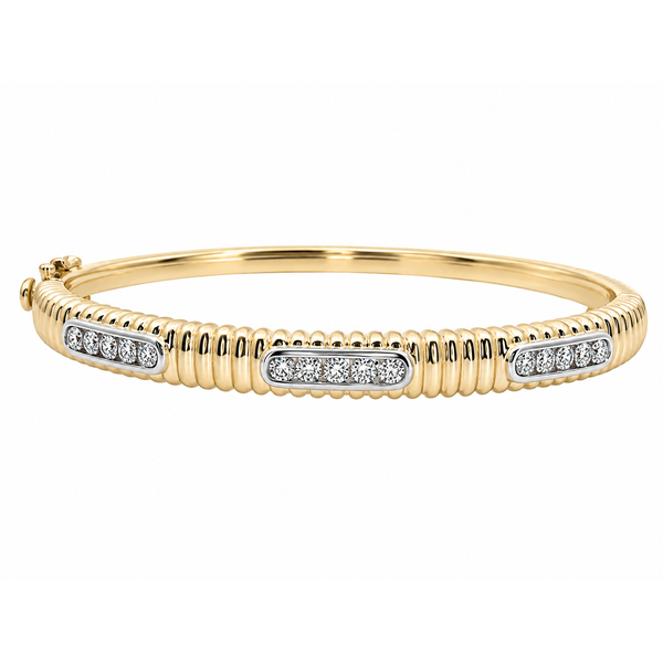 Bracelet Whidby Jewelers Madison, GA