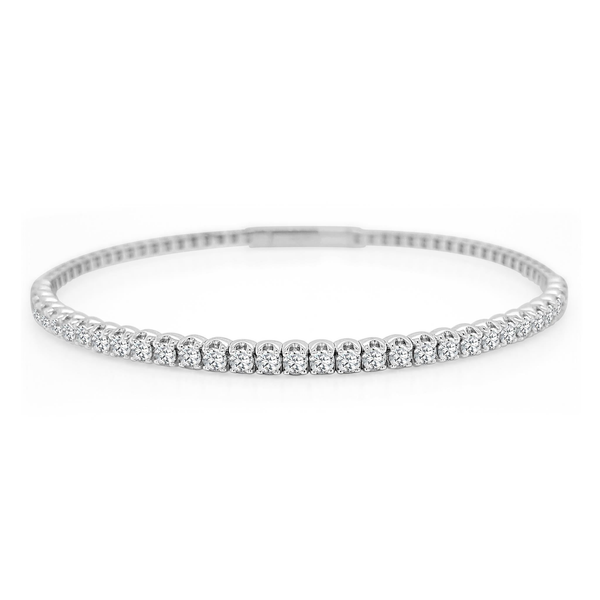 Bracelet Whidby Jewelers Madison, GA