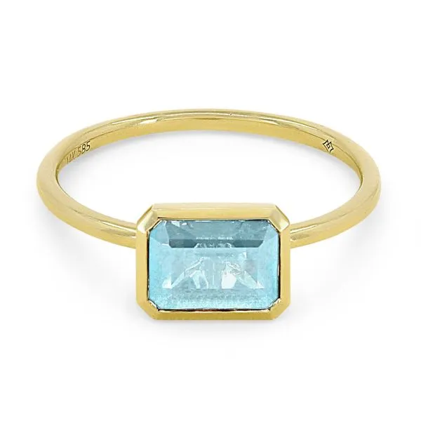 Fashion Ring Whidby Jewelers Madison, GA