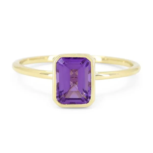 Fashion Ring Whidby Jewelers Madison, GA