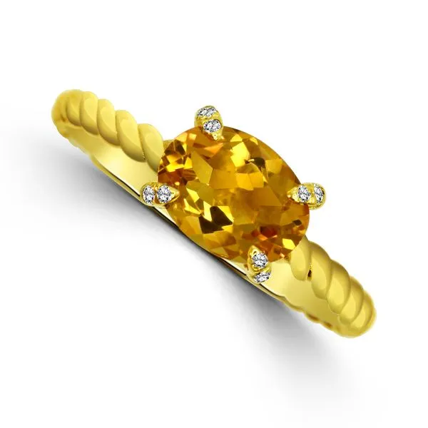 Fashion Ring Whidby Jewelers Madison, GA