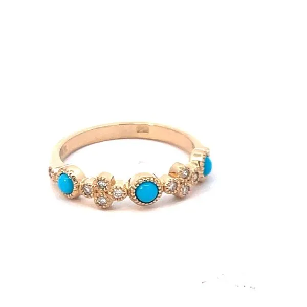Fashion Ring Whidby Jewelers Madison, GA