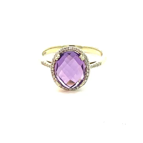 Fashion Ring Whidby Jewelers Madison, GA