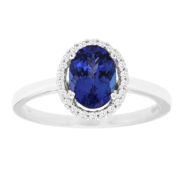 Fashion Ring Whidby Jewelers Madison, GA