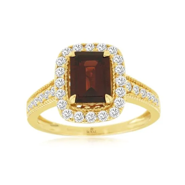 Fashion Ring similar item image